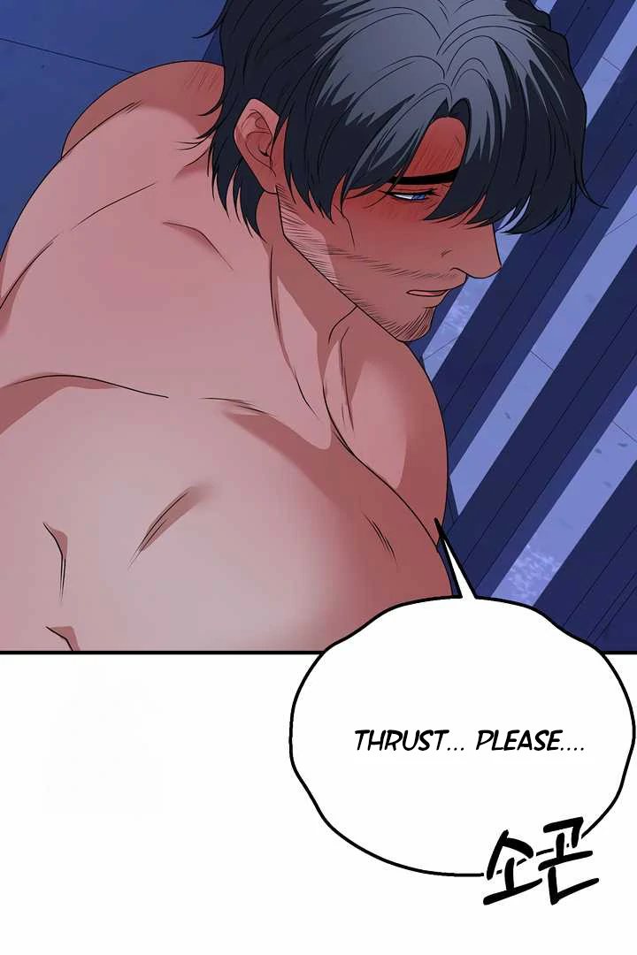 How to Use the Knight Commander: Monster Capture Chapter 4 - Page 110