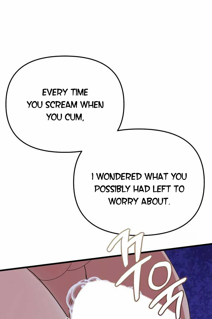 How to Use the Knight Commander: Monster Capture Chapter 4 - Page 111