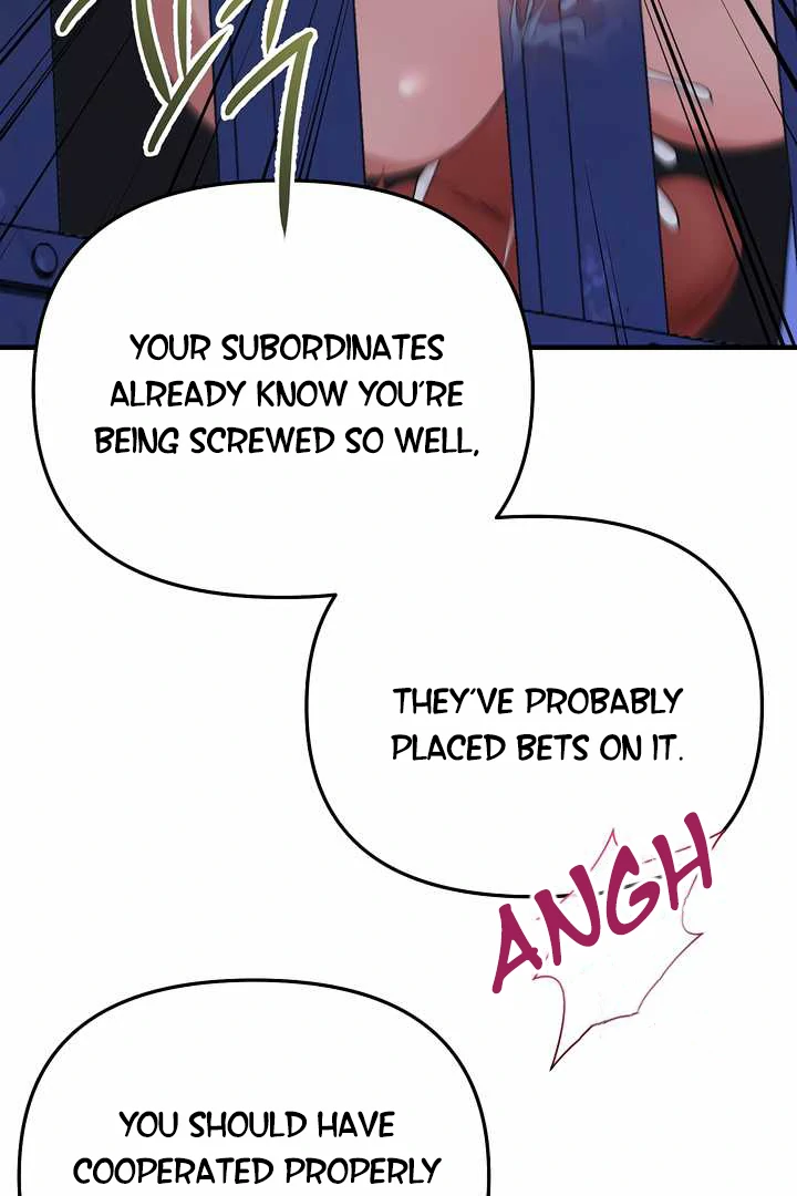 How to Use the Knight Commander: Monster Capture Chapter 4 - Page 116