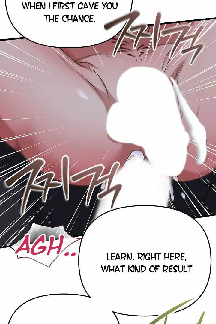 How to Use the Knight Commander: Monster Capture Chapter 4 - Page 117