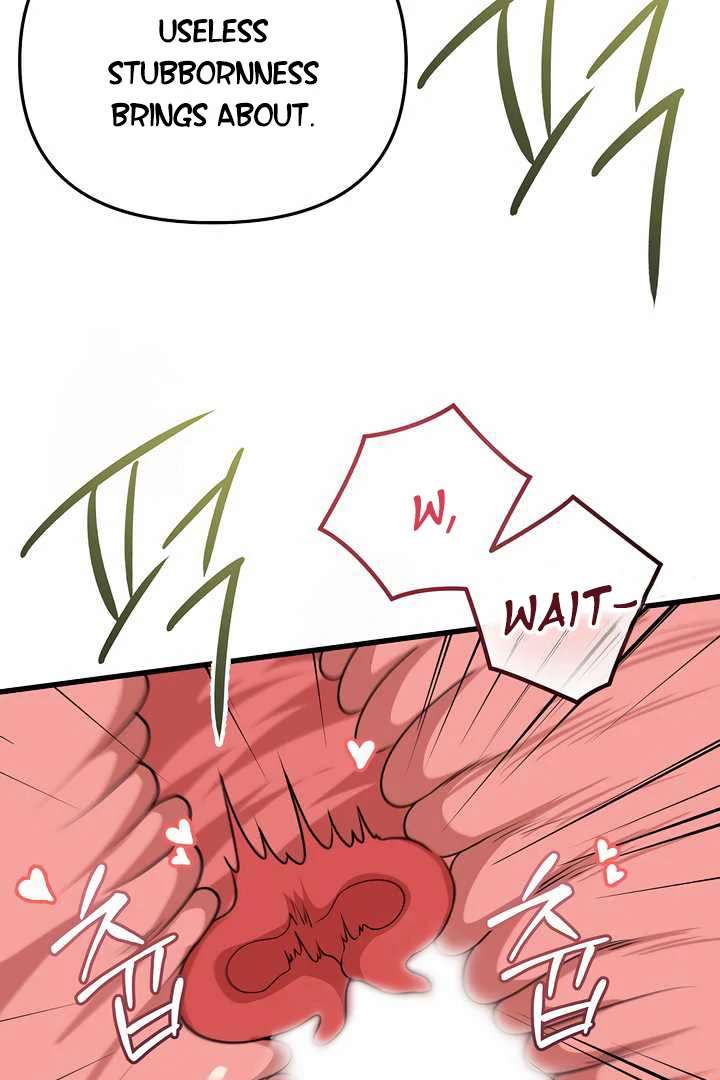 How to Use the Knight Commander: Monster Capture Chapter 4 - Page 118