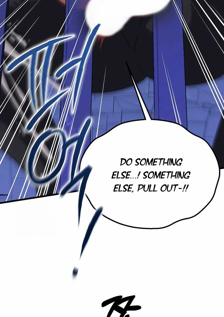 How to Use the Knight Commander: Monster Capture Chapter 4 - Page 121