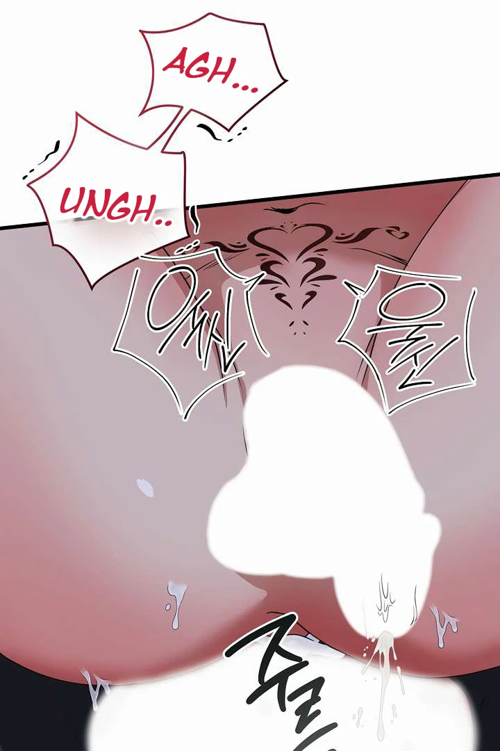 How to Use the Knight Commander: Monster Capture Chapter 4 - Page 123