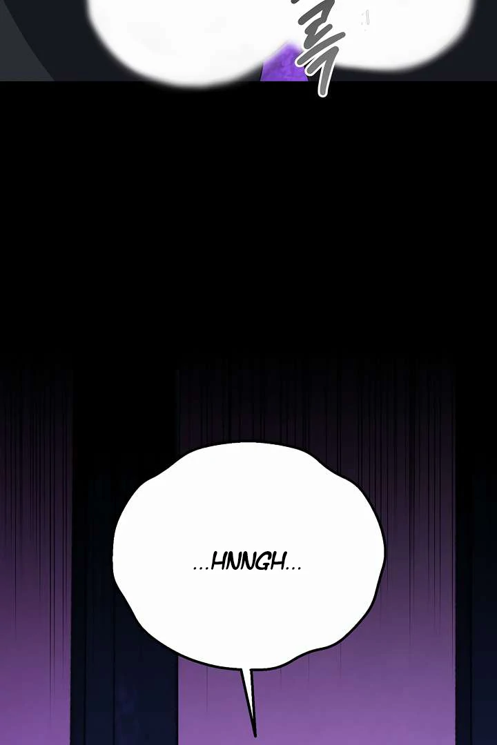 How to Use the Knight Commander: Monster Capture Chapter 4 - Page 124