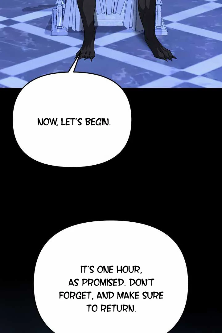 How to Use the Knight Commander: Monster Capture Chapter 4 - Page 14