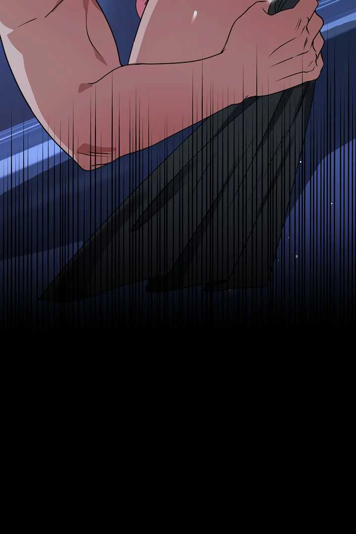 How to Use the Knight Commander: Monster Capture Chapter 4 - Page 16