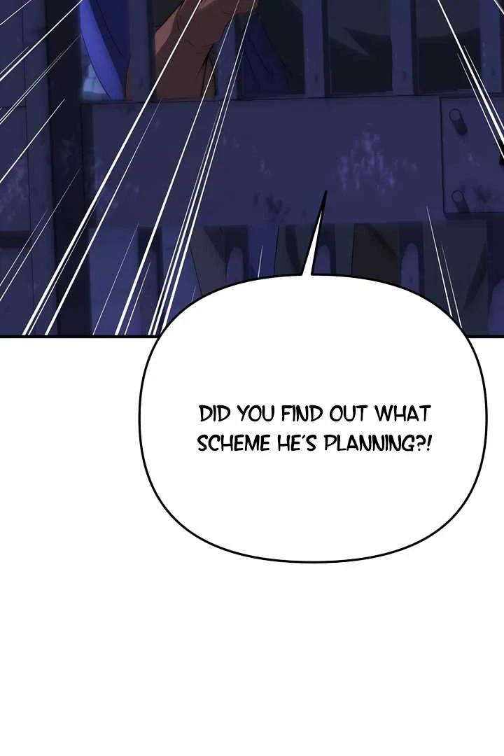 How to Use the Knight Commander: Monster Capture Chapter 4 - Page 20