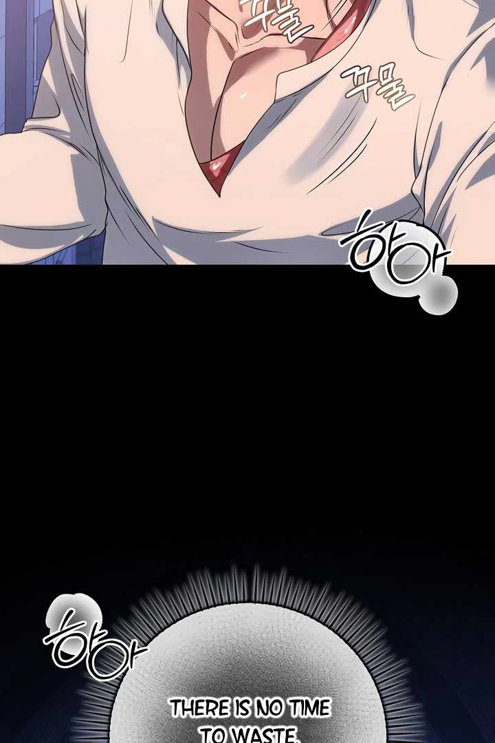 How to Use the Knight Commander: Monster Capture Chapter 4 - Page 3