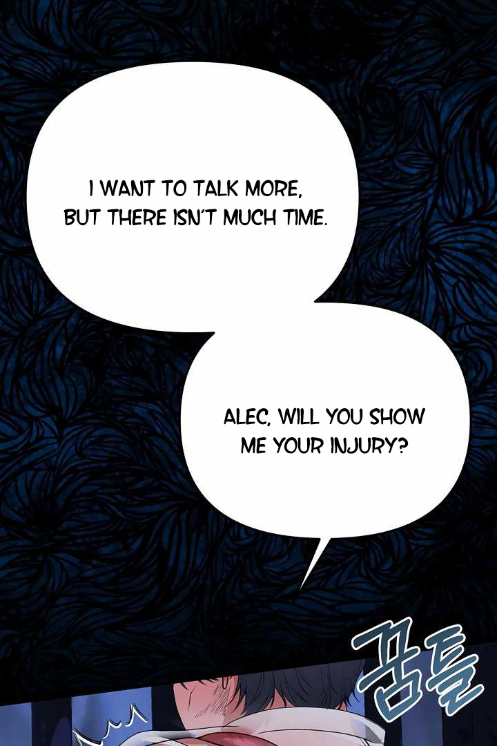 How to Use the Knight Commander: Monster Capture Chapter 4 - Page 22