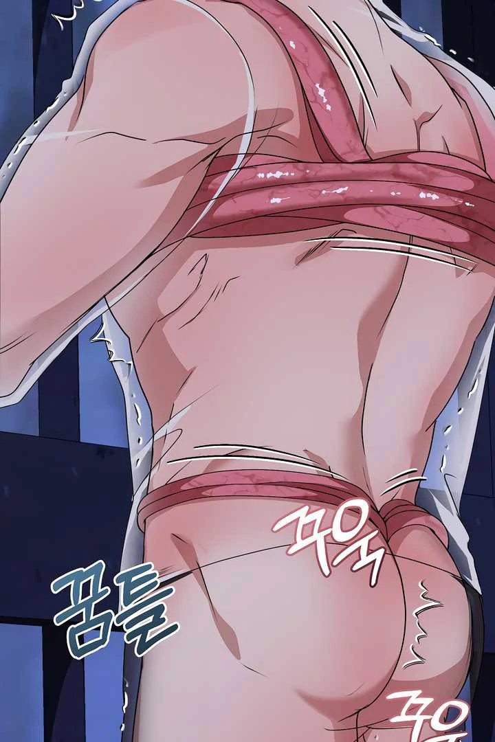 How to Use the Knight Commander: Monster Capture Chapter 4 - Page 23