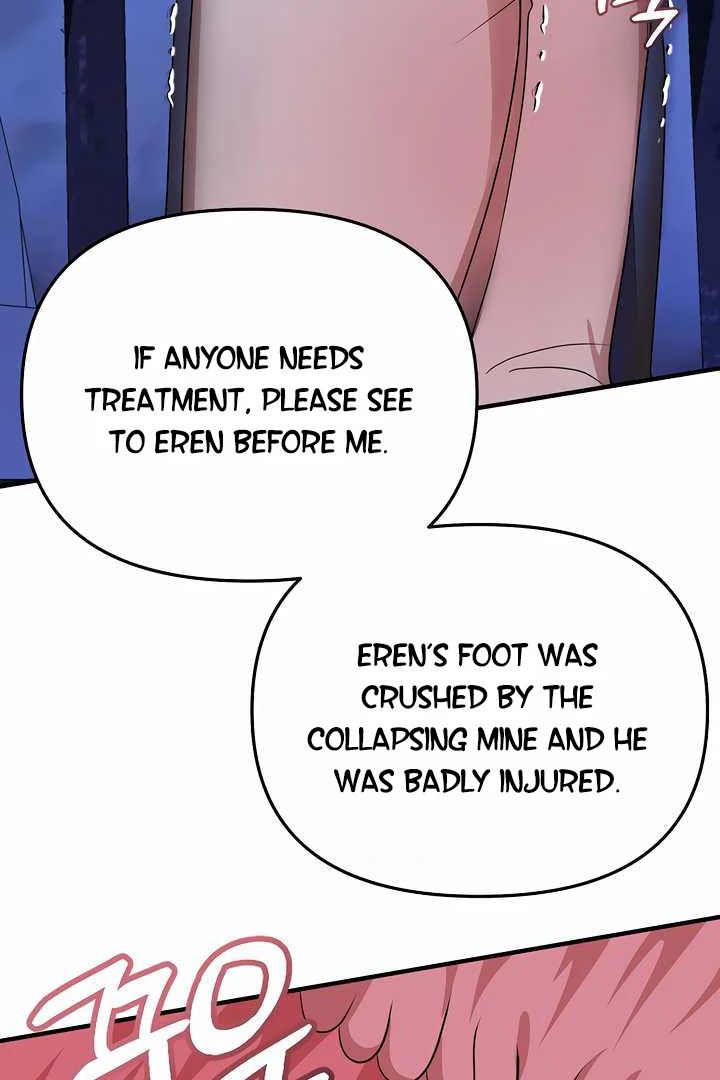 How to Use the Knight Commander: Monster Capture Chapter 4 - Page 24