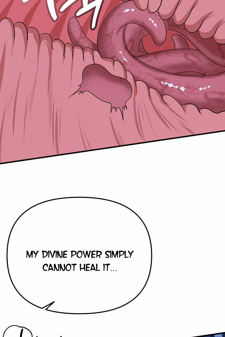 How to Use the Knight Commander: Monster Capture Chapter 4 - Page 25