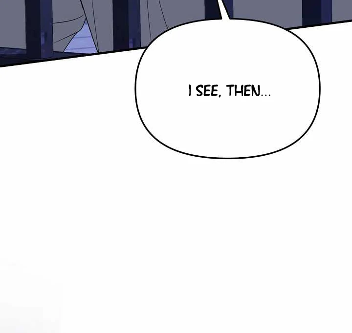 How to Use the Knight Commander: Monster Capture Chapter 4 - Page 27