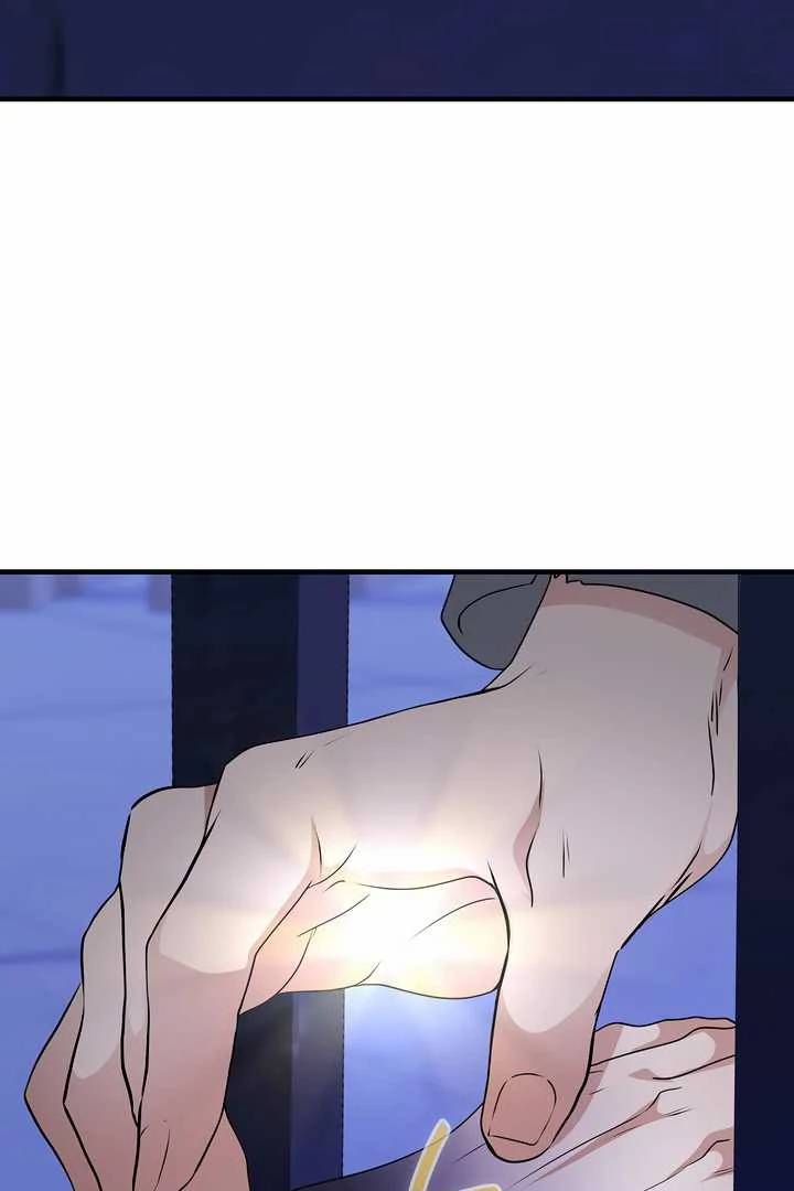 How to Use the Knight Commander: Monster Capture Chapter 4 - Page 30