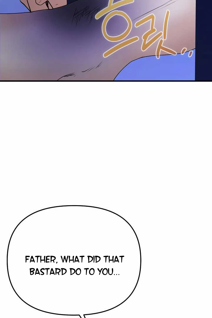 How to Use the Knight Commander: Monster Capture Chapter 4 - Page 31