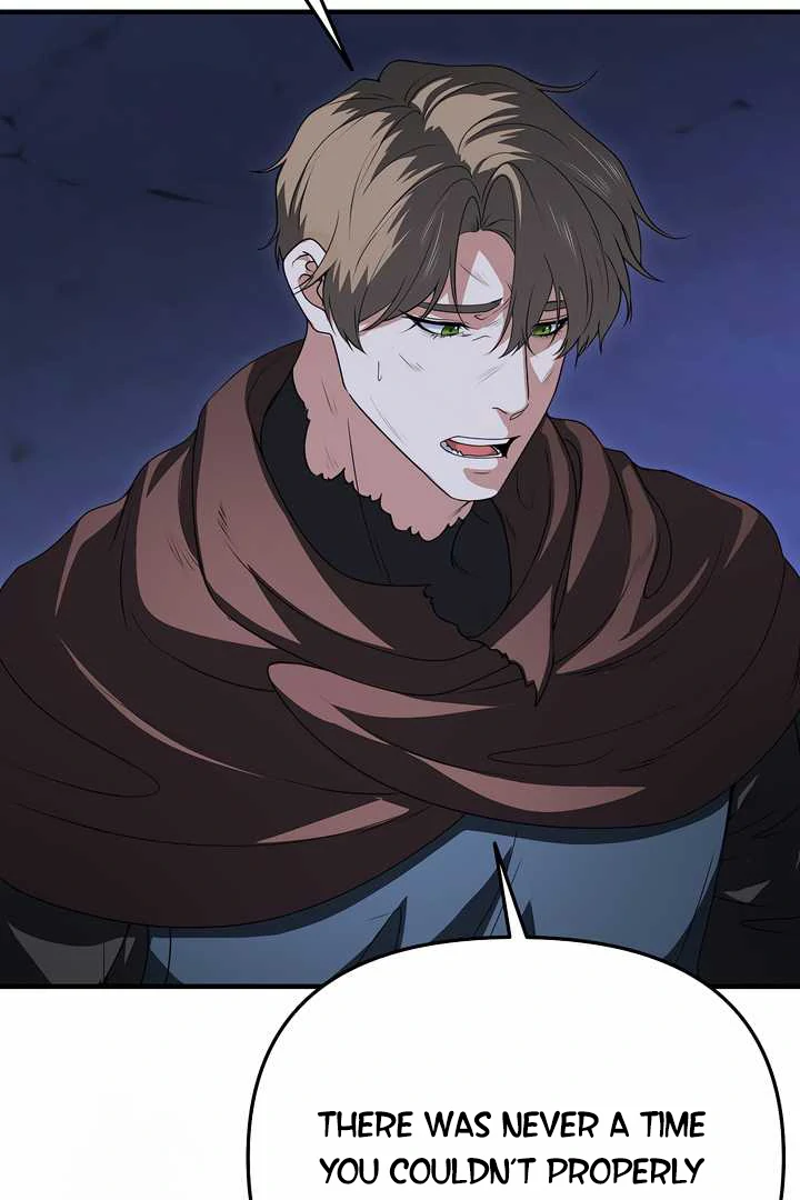 How to Use the Knight Commander: Monster Capture Chapter 4 - Page 32