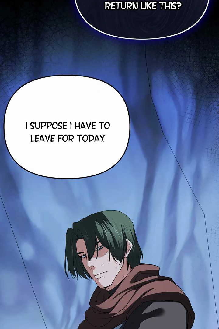 How to Use the Knight Commander: Monster Capture Chapter 4 - Page 35