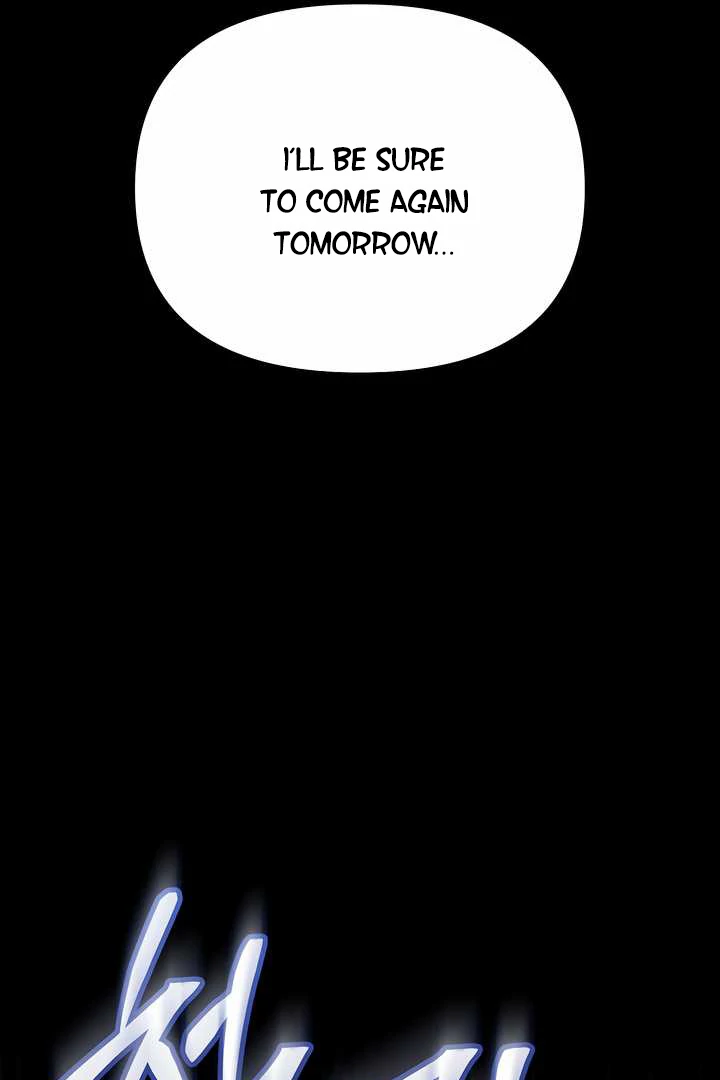 How to Use the Knight Commander: Monster Capture Chapter 4 - Page 38