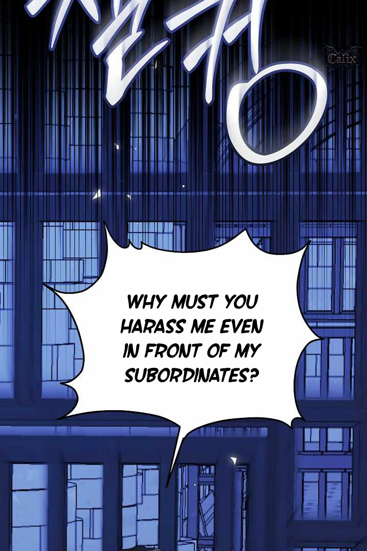 How to Use the Knight Commander: Monster Capture Chapter 4 - Page 39