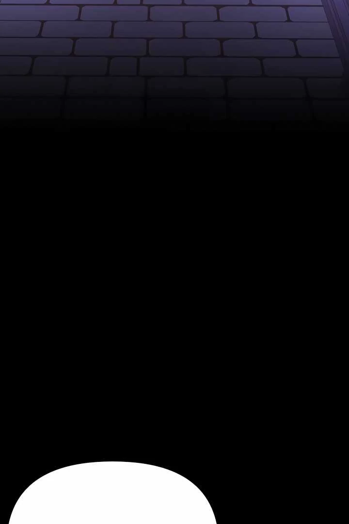 How to Use the Knight Commander: Monster Capture Chapter 4 - Page 5