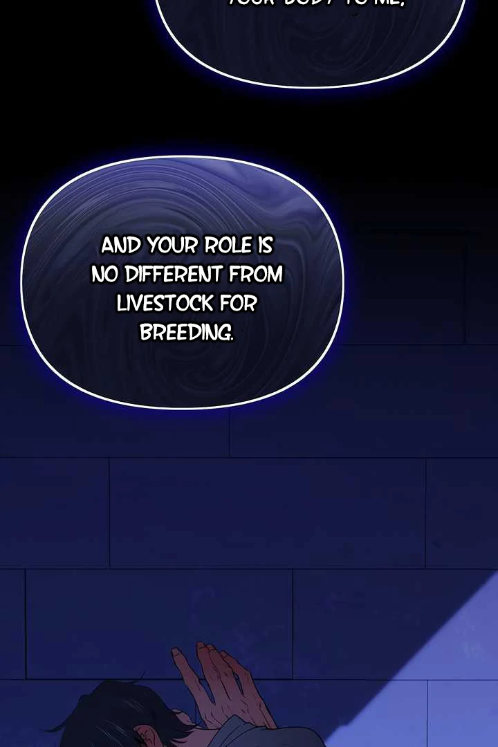 How to Use the Knight Commander: Monster Capture Chapter 4 - Page 42