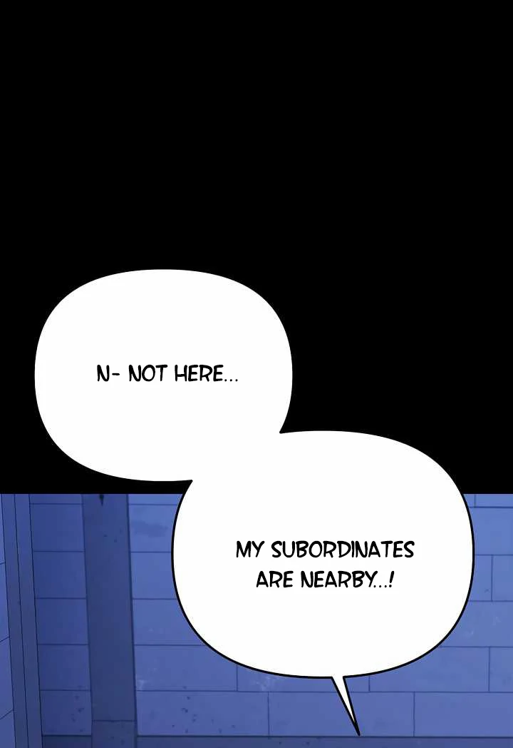 How to Use the Knight Commander: Monster Capture Chapter 4 - Page 44