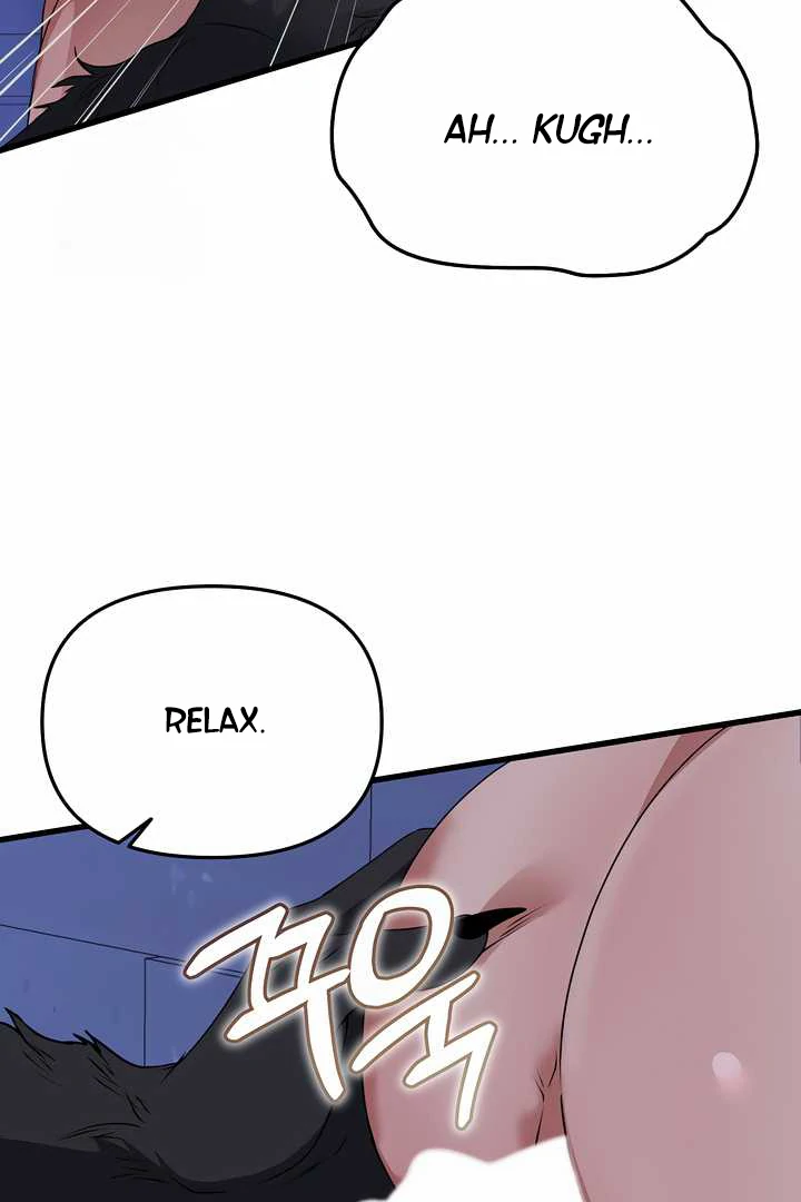 How to Use the Knight Commander: Monster Capture Chapter 4 - Page 57