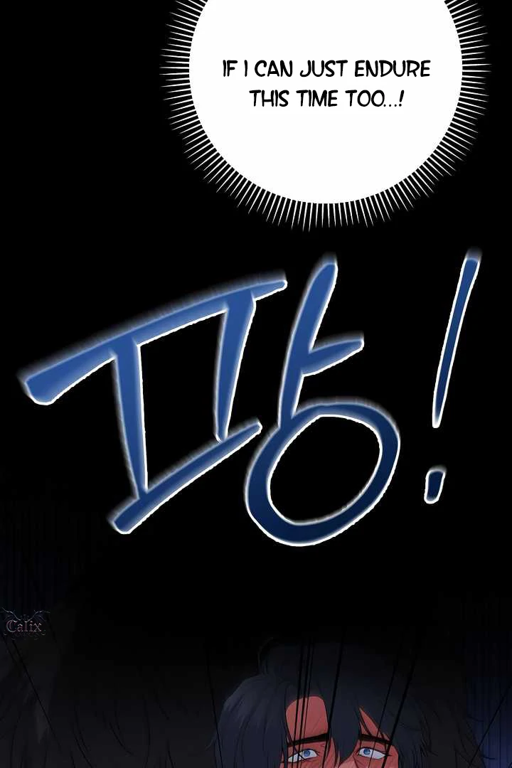 How to Use the Knight Commander: Monster Capture Chapter 4 - Page 59