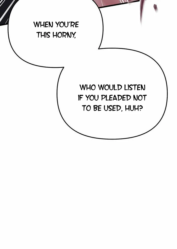 How to Use the Knight Commander: Monster Capture Chapter 4 - Page 63