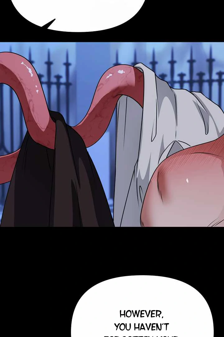 How to Use the Knight Commander: Monster Capture Chapter 4 - Page 8