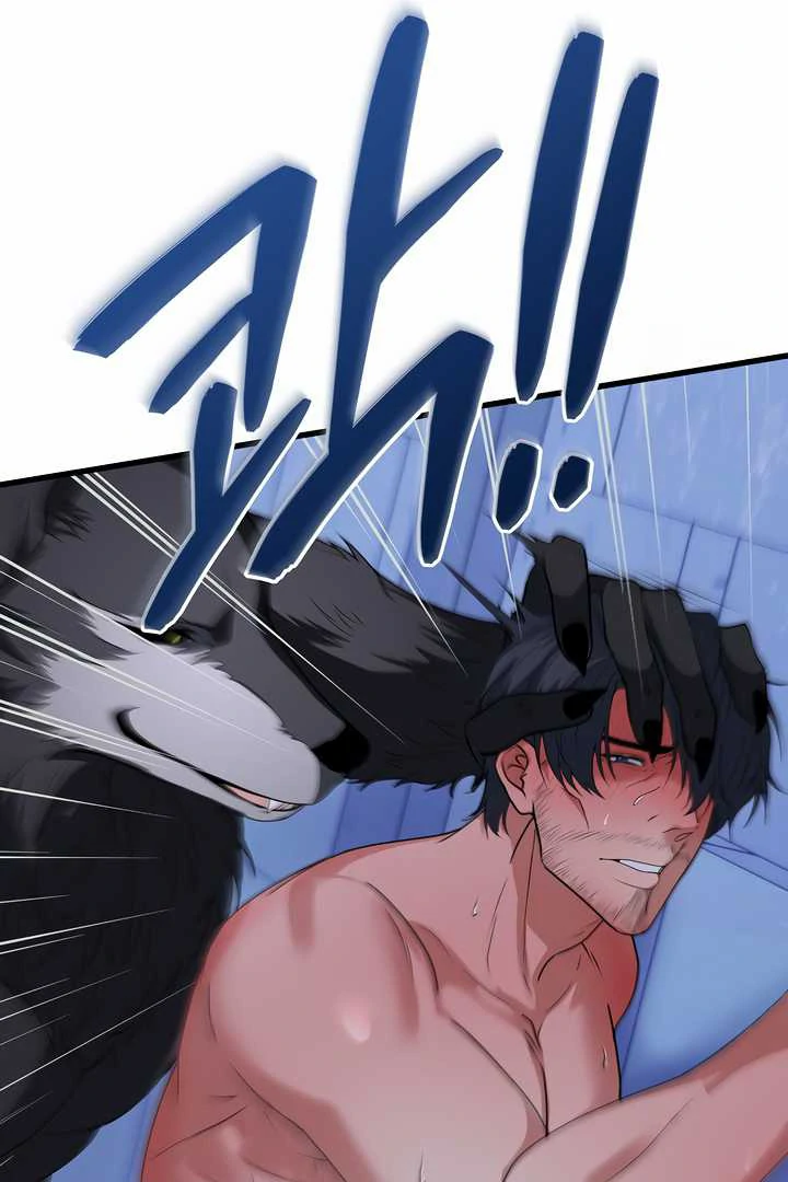 How to Use the Knight Commander: Monster Capture Chapter 4 - Page 71