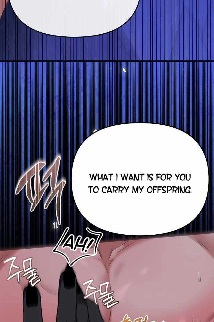 How to Use the Knight Commander: Monster Capture Chapter 4 - Page 73