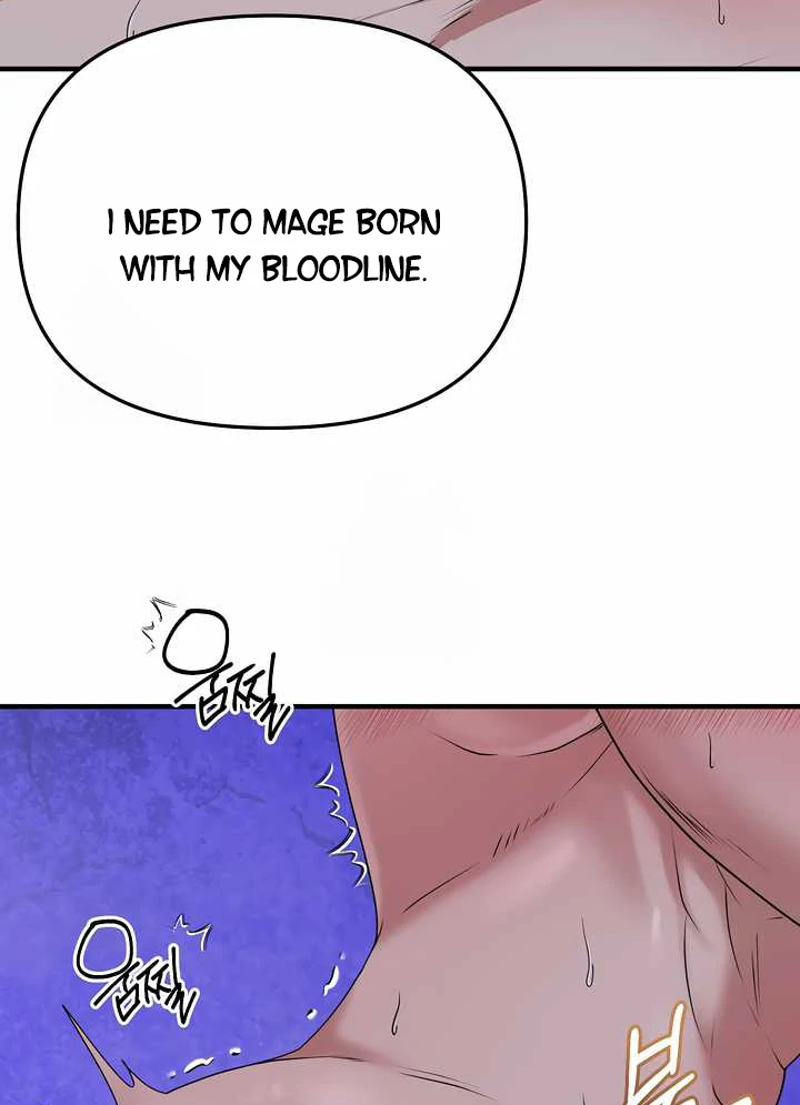 How to Use the Knight Commander: Monster Capture Chapter 4 - Page 78