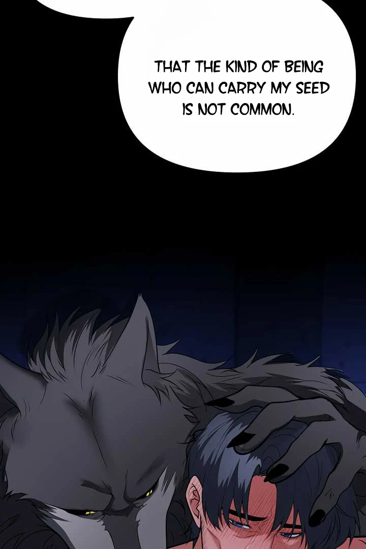 How to Use the Knight Commander: Monster Capture Chapter 4 - Page 81