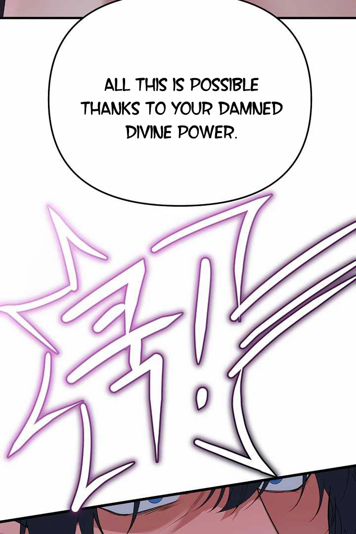 How to Use the Knight Commander: Monster Capture Chapter 4 - Page 83