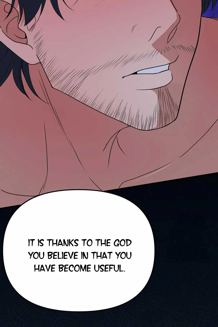 How to Use the Knight Commander: Monster Capture Chapter 4 - Page 84