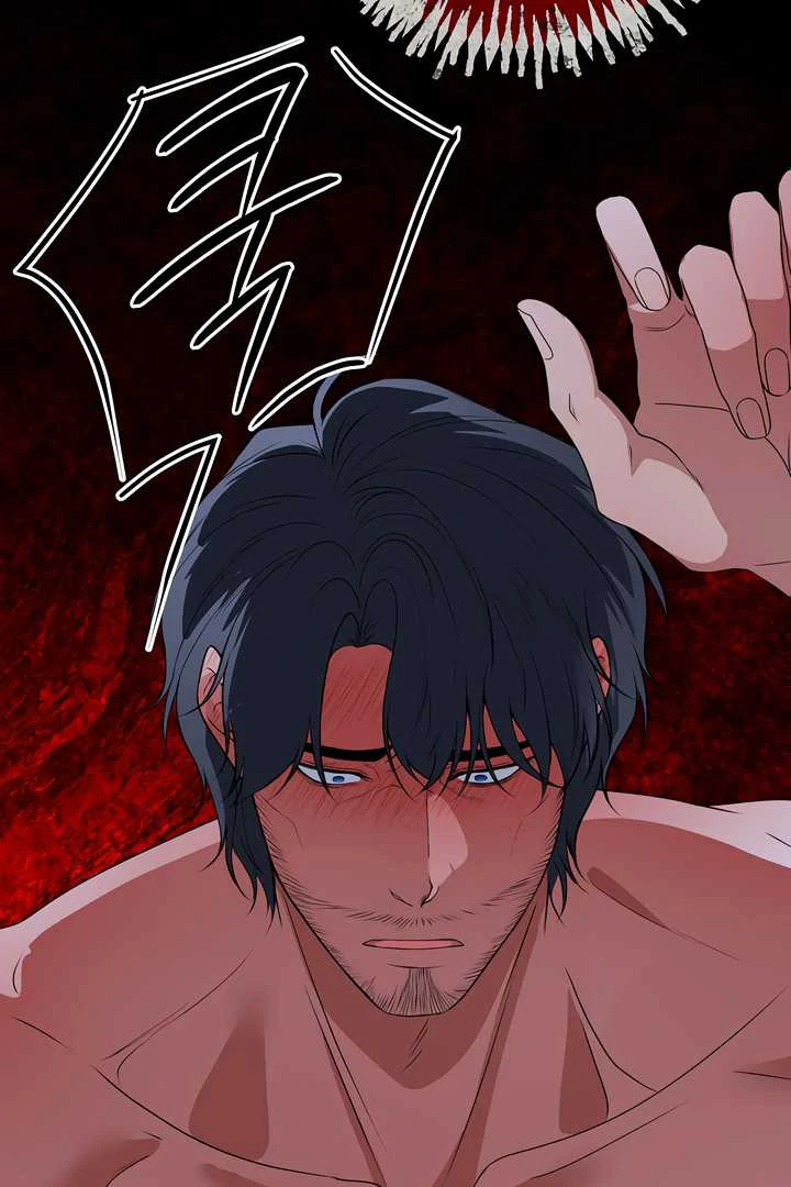 How to Use the Knight Commander: Monster Capture Chapter 4 - Page 91