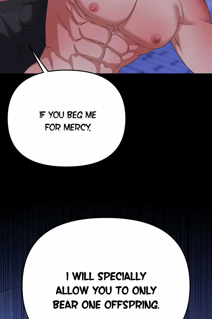 How to Use the Knight Commander: Monster Capture Chapter 4 - Page 95