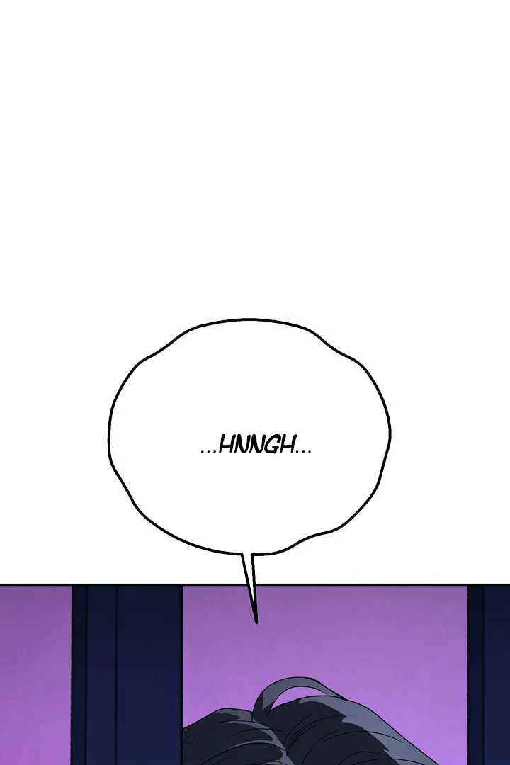 How to Use the Knight Commander: Monster Capture Chapter 5 - Page 2