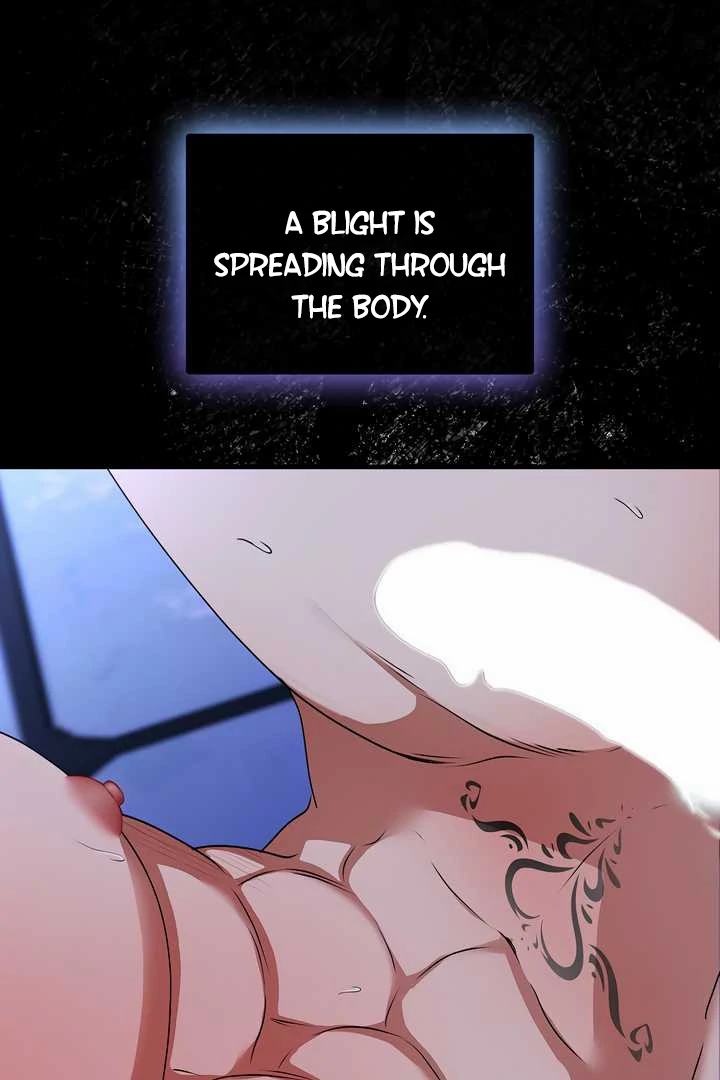 How to Use the Knight Commander: Monster Capture Chapter 5 - Page 11