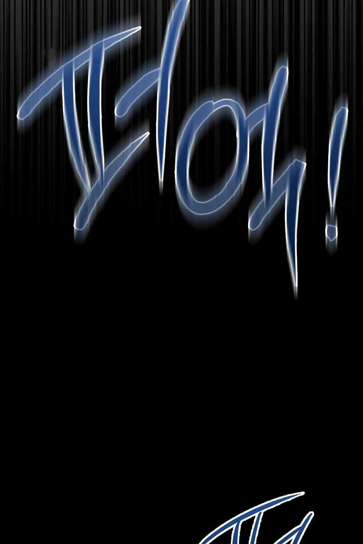 How to Use the Knight Commander: Monster Capture Chapter 5 - Page 102