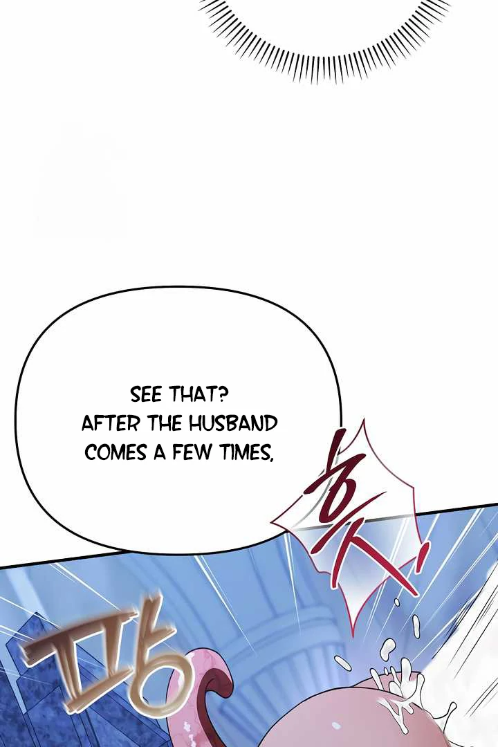 How to Use the Knight Commander: Monster Capture Chapter 5 - Page 106