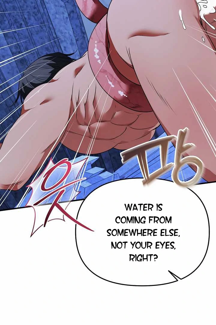 How to Use the Knight Commander: Monster Capture Chapter 5 - Page 107