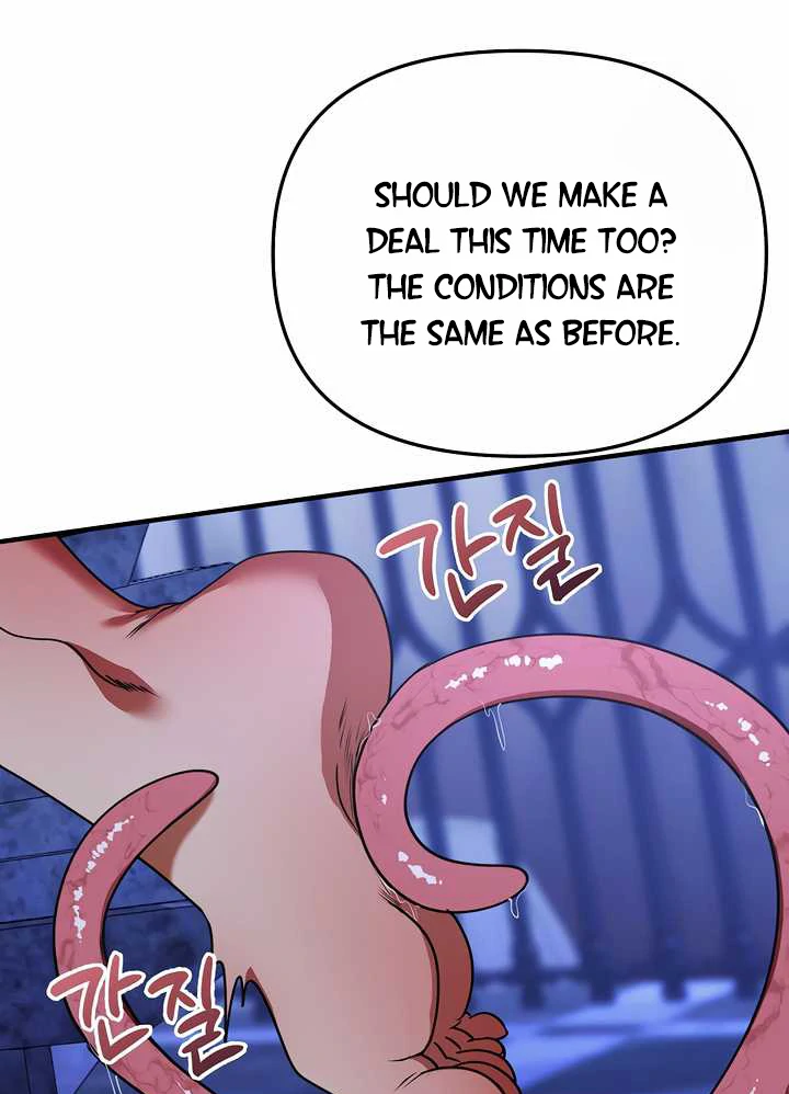 How to Use the Knight Commander: Monster Capture Chapter 5 - Page 111