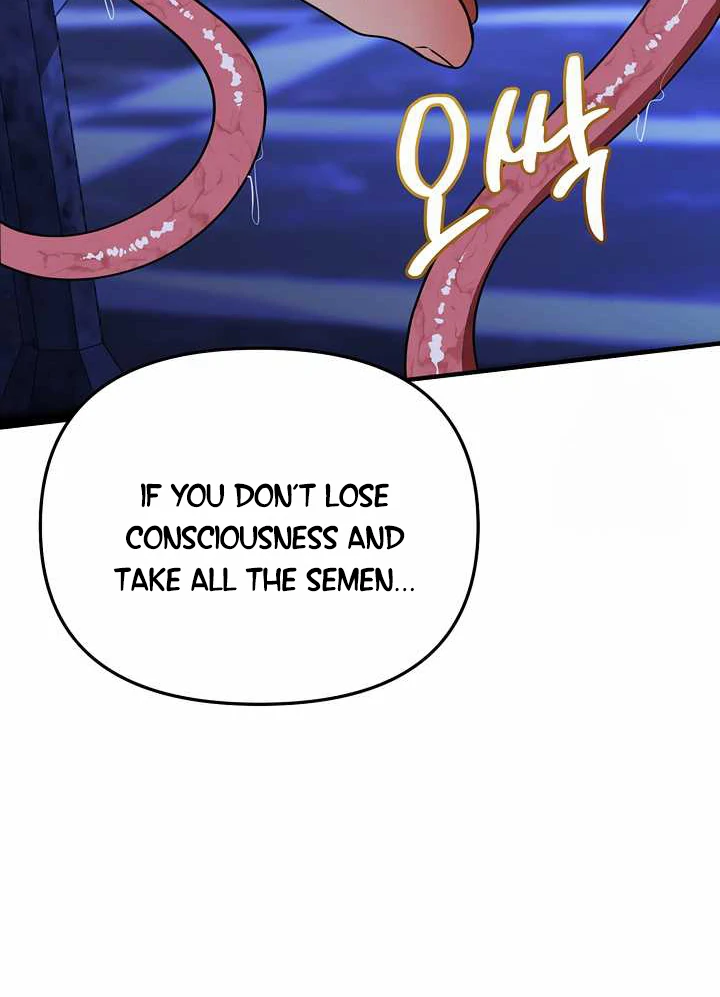 How to Use the Knight Commander: Monster Capture Chapter 5 - Page 112