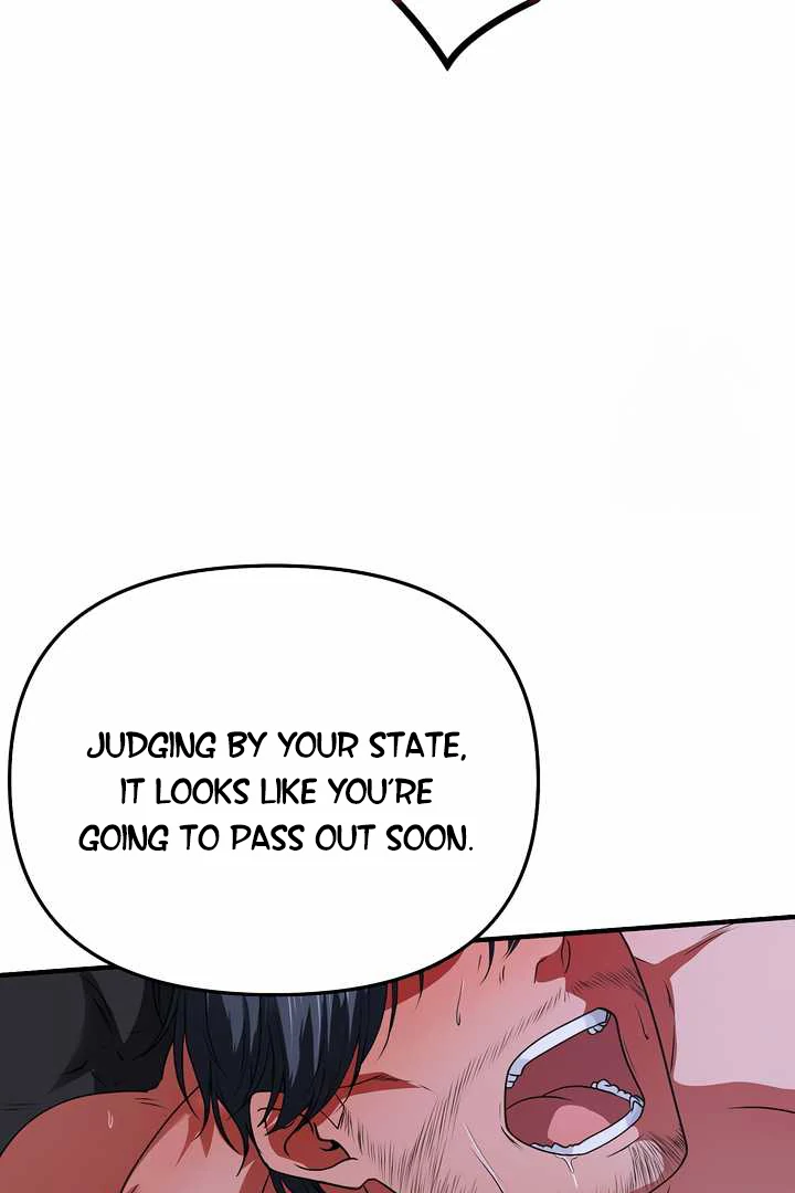 How to Use the Knight Commander: Monster Capture Chapter 5 - Page 115