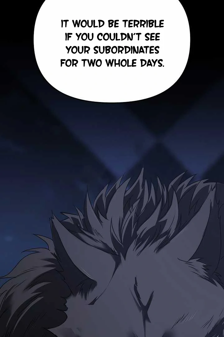 How to Use the Knight Commander: Monster Capture Chapter 5 - Page 117