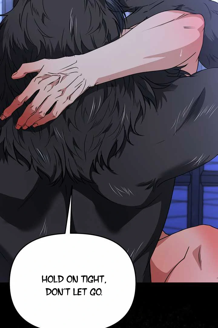 How to Use the Knight Commander: Monster Capture Chapter 5 - Page 13