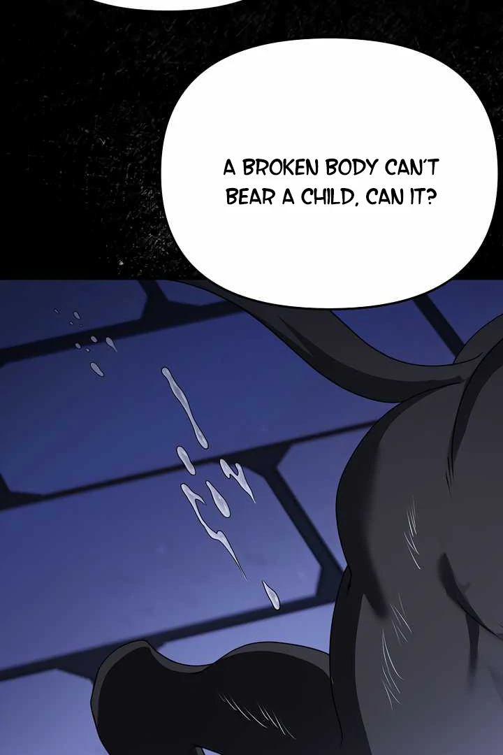 How to Use the Knight Commander: Monster Capture Chapter 5 - Page 14