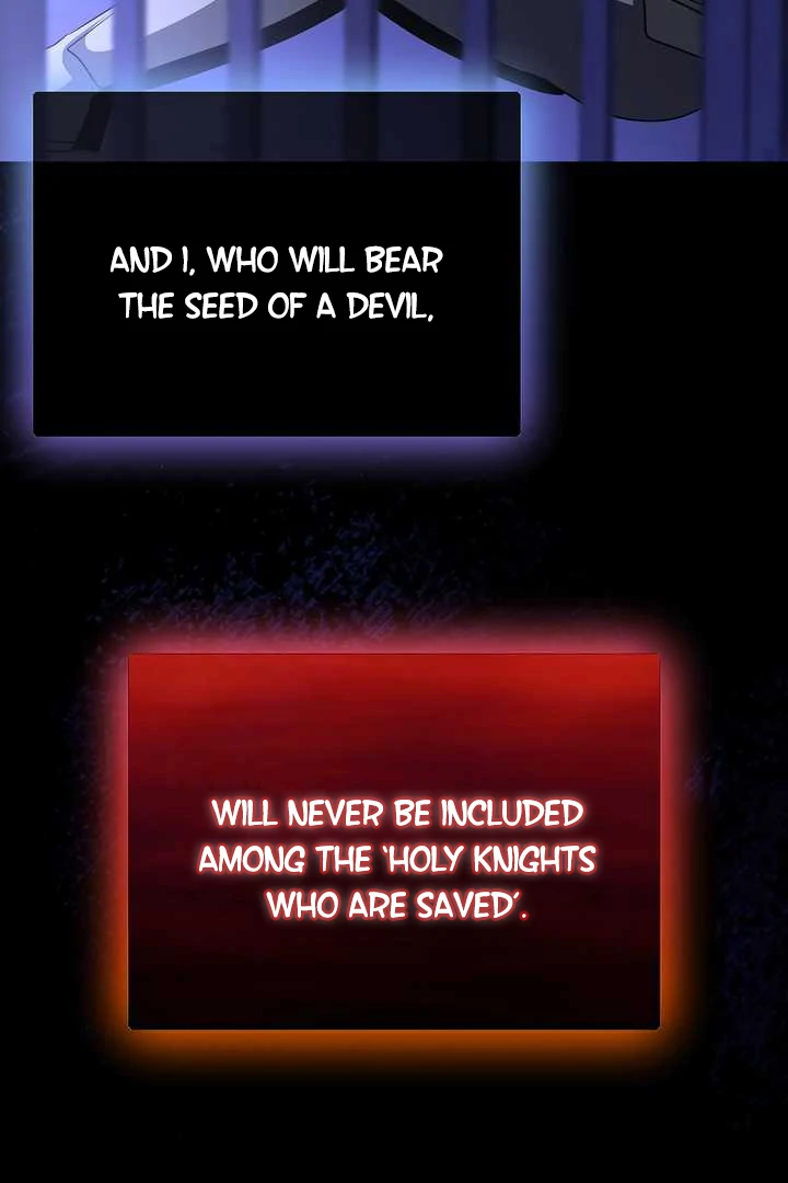 How to Use the Knight Commander: Monster Capture Chapter 5 - Page 17